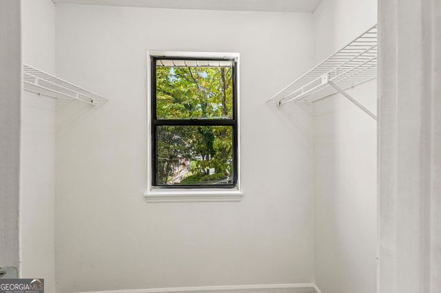 3190 Cape Circle, Alpharetta, GA 30009