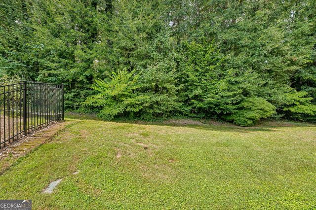 3190 Cape Circle, Alpharetta, GA 30009