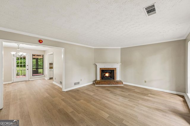 3190 Cape Circle, Alpharetta, GA 30009