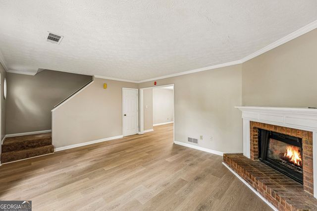 3190 Cape Circle, Alpharetta, GA 30009