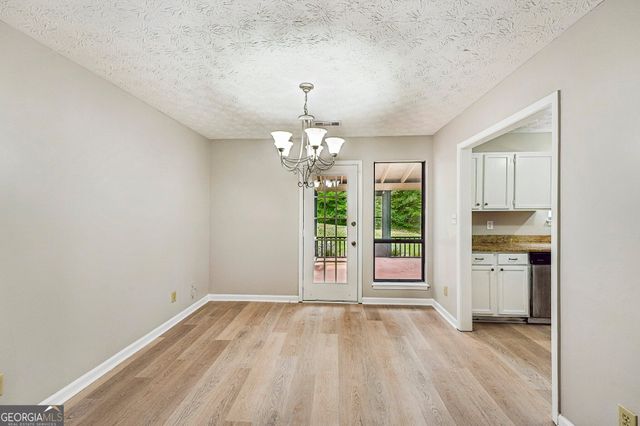 3190 Cape Circle, Alpharetta, GA 30009
