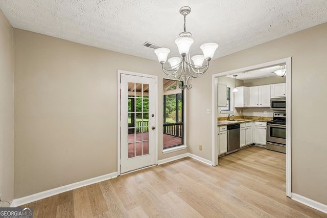 3190 Cape Circle, Alpharetta, GA 30009