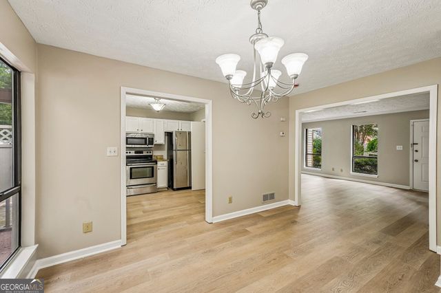 3190 Cape Circle, Alpharetta, GA 30009