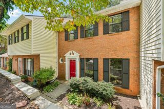 3190 Cape Circle, Alpharetta, GA 30009