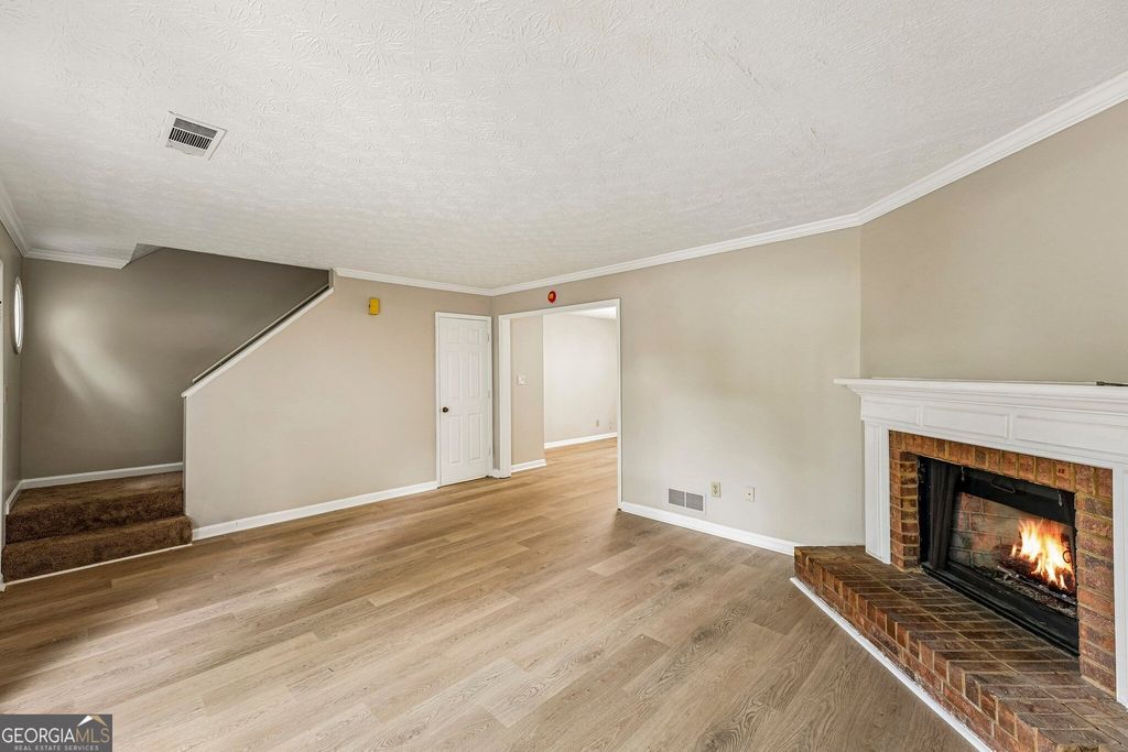 3190 Cape Circle, Alpharetta, GA 30009 — photo 5