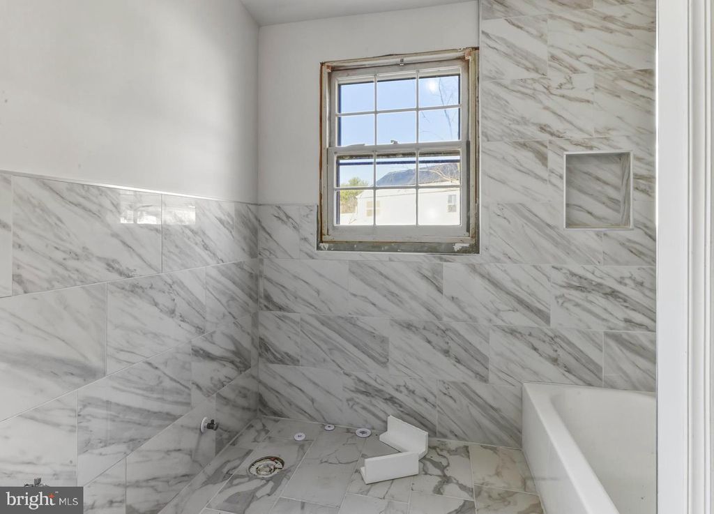 125 COUNTRY CLUB RD, WILLINGBORO, NJ 08046 — photo 3