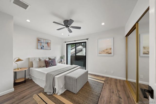 2282 Caminito Pescado 44, San Diego, CA 92107