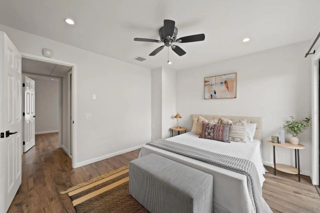 2282 Caminito Pescado 44, San Diego, CA 92107