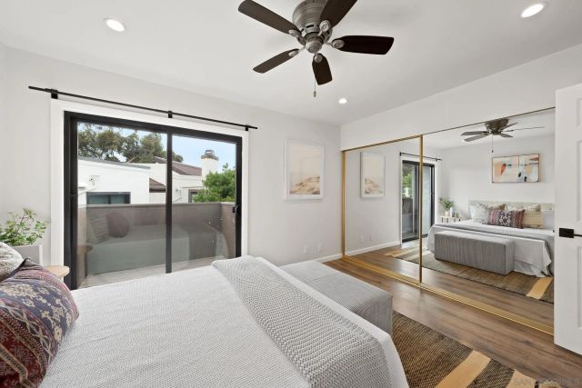 2282 Caminito Pescado 44, San Diego, CA 92107