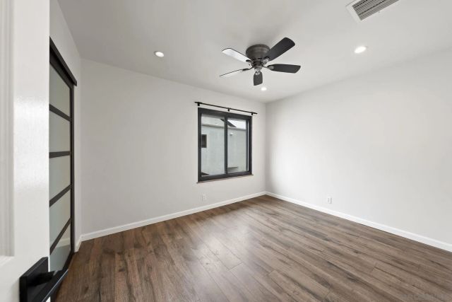2282 Caminito Pescado 44, San Diego, CA 92107