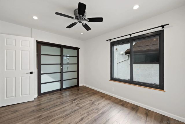 2282 Caminito Pescado 44, San Diego, CA 92107
