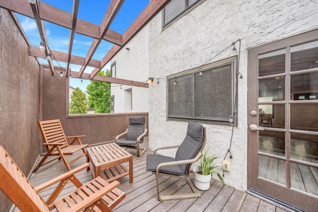 2282 Caminito Pescado 44, San Diego, CA 92107