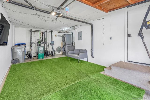 2282 Caminito Pescado 44, San Diego, CA 92107