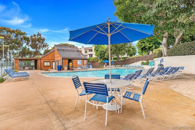 2282 Caminito Pescado 44, San Diego, CA 92107