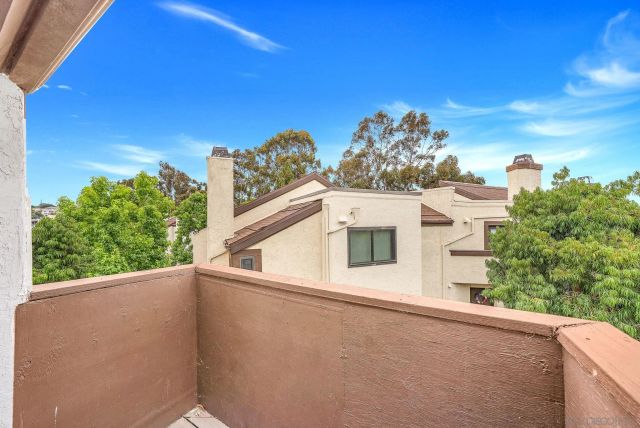 2282 Caminito Pescado 44, San Diego, CA 92107