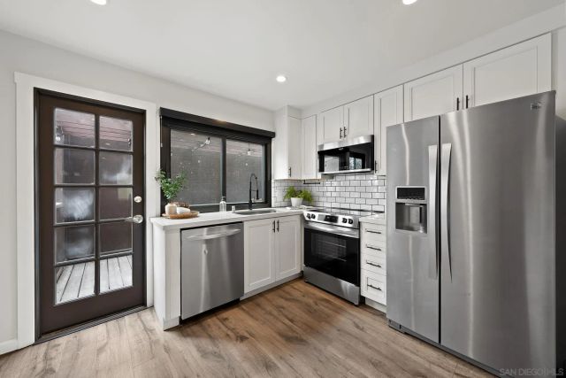 2282 Caminito Pescado 44, San Diego, CA 92107