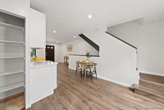 2282 Caminito Pescado 44, San Diego, CA 92107