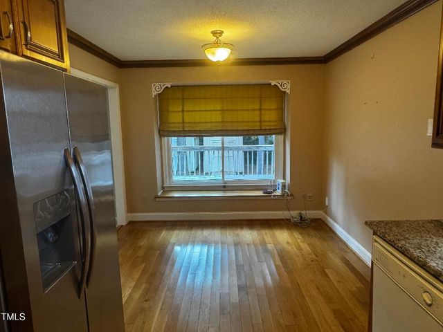 103 Stonecutter Court, Garner, NC 27529
