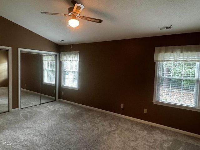 103 Stonecutter Court, Garner, NC 27529