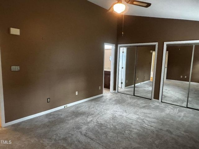 103 Stonecutter Court, Garner, NC 27529