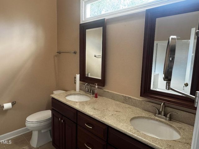 103 Stonecutter Court, Garner, NC 27529