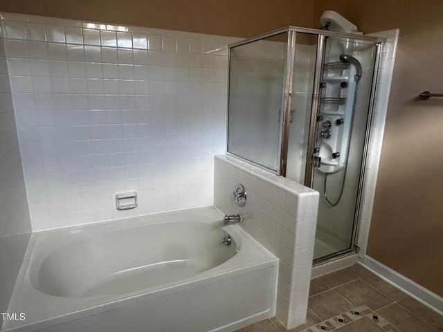 103 Stonecutter Court, Garner, NC 27529