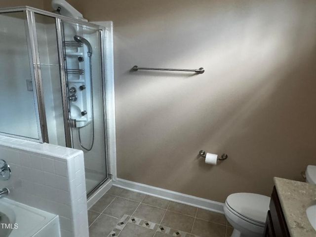 103 Stonecutter Court, Garner, NC 27529