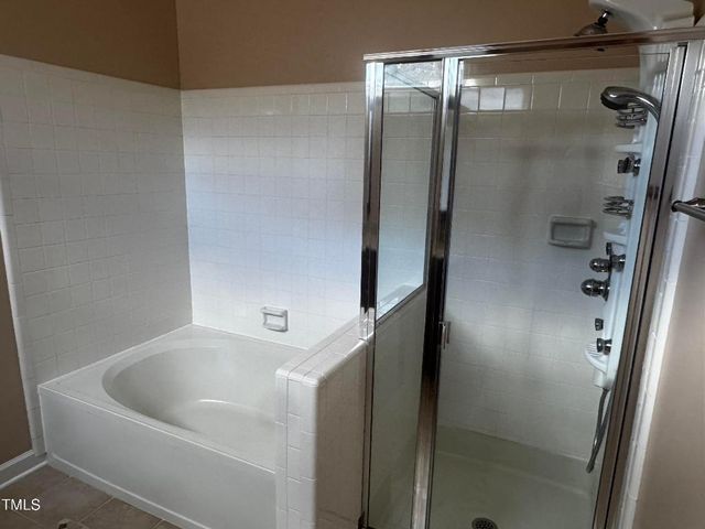 103 Stonecutter Court, Garner, NC 27529