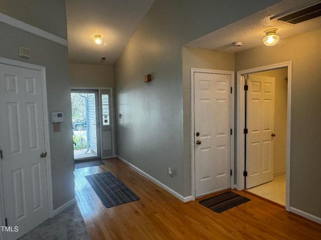 103 Stonecutter Court, Garner, NC 27529