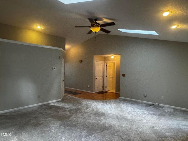 103 Stonecutter Court, Garner, NC 27529