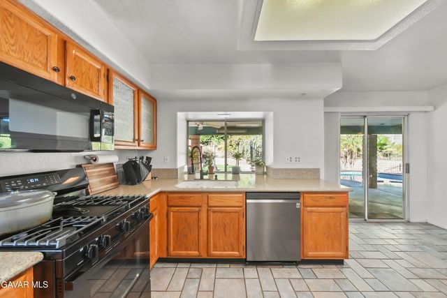 39463 Middleton Street, Palmdale, CA 93551