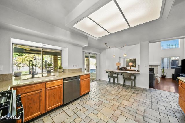 39463 Middleton Street, Palmdale, CA 93551