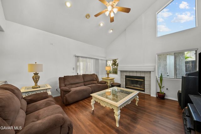 39463 Middleton Street, Palmdale, CA 93551