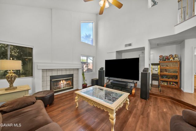 39463 Middleton Street, Palmdale, CA 93551