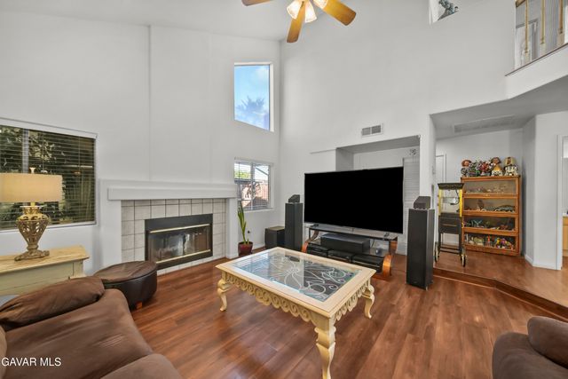 39463 Middleton Street, Palmdale, CA 93551