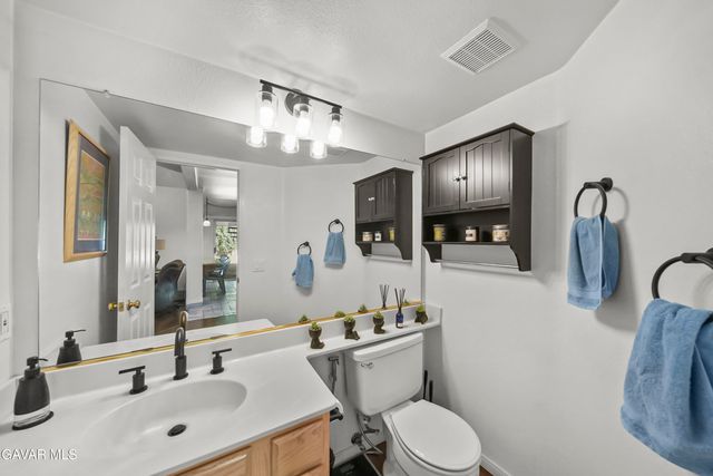 39463 Middleton Street, Palmdale, CA 93551