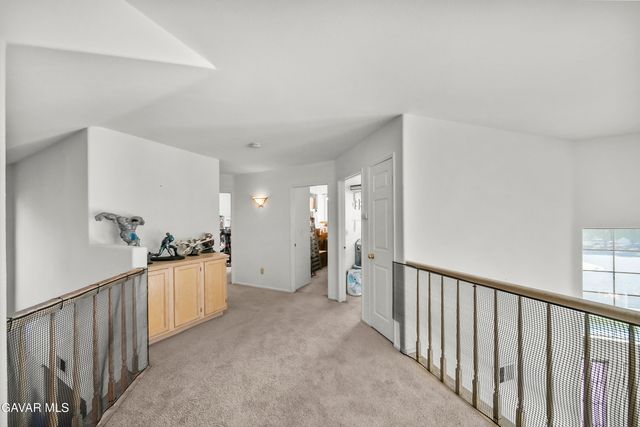 39463 Middleton Street, Palmdale, CA 93551