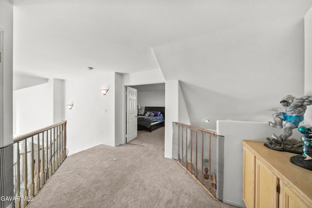 39463 Middleton Street, Palmdale, CA 93551