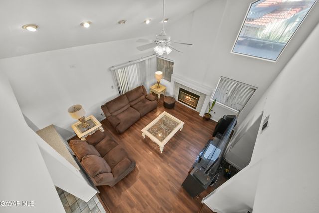 39463 Middleton Street, Palmdale, CA 93551