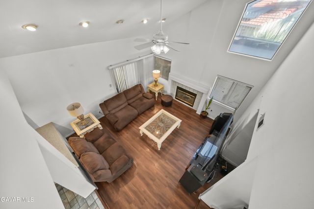 39463 Middleton Street, Palmdale, CA 93551