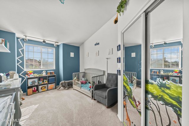 39463 Middleton Street, Palmdale, CA 93551
