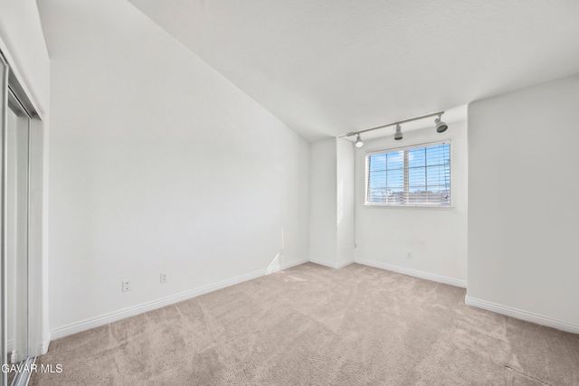 39463 Middleton Street, Palmdale, CA 93551