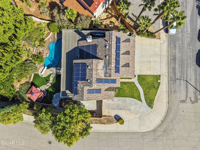 39463 Middleton Street, Palmdale, CA 93551