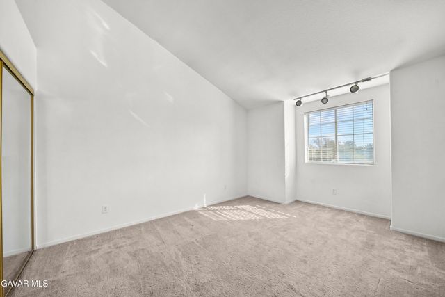 39463 Middleton Street, Palmdale, CA 93551
