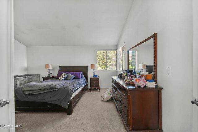 39463 Middleton Street, Palmdale, CA 93551