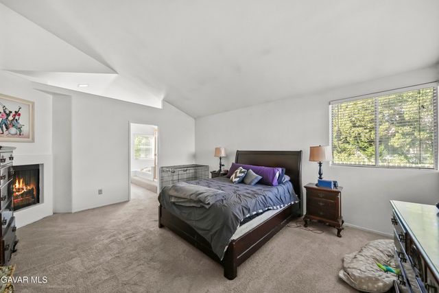39463 Middleton Street, Palmdale, CA 93551