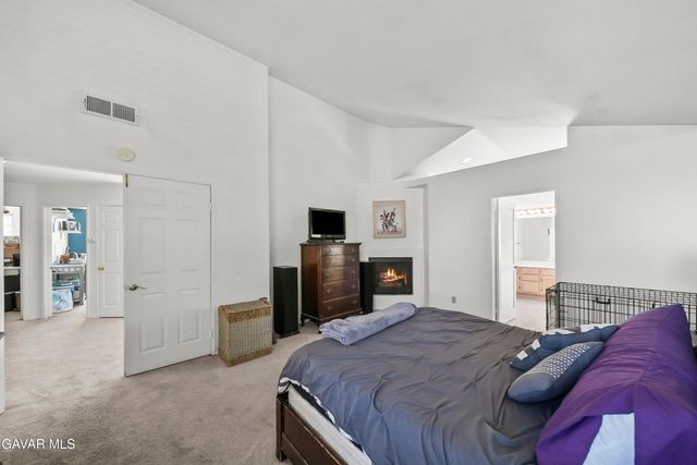 39463 Middleton Street, Palmdale, CA 93551