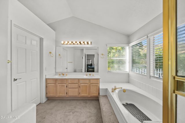 39463 Middleton Street, Palmdale, CA 93551