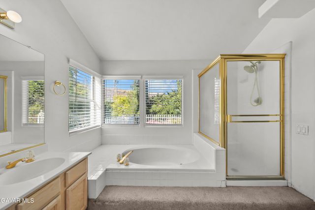 39463 Middleton Street, Palmdale, CA 93551