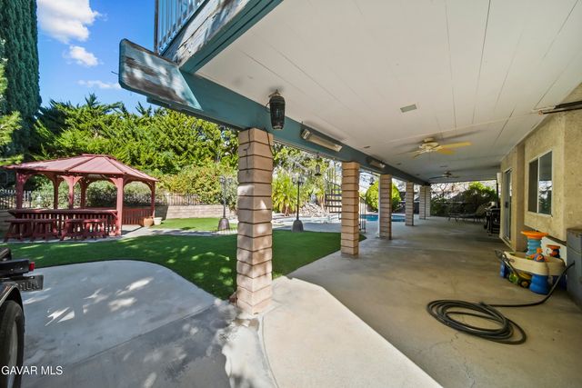 39463 Middleton Street, Palmdale, CA 93551